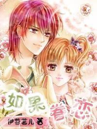 竞技宝如何