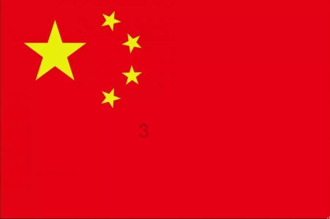 探索什么是转子发动机?热门话题,尽在什么是转子发动机?红迪网