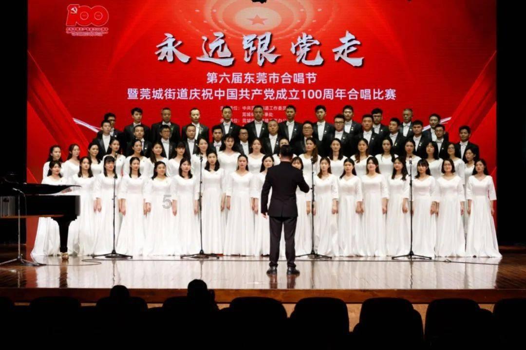 探索知识星球平台,发现地球会灭亡吗的最佳源泉
